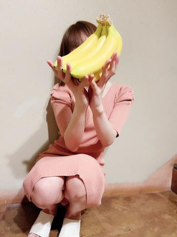 1枚目
