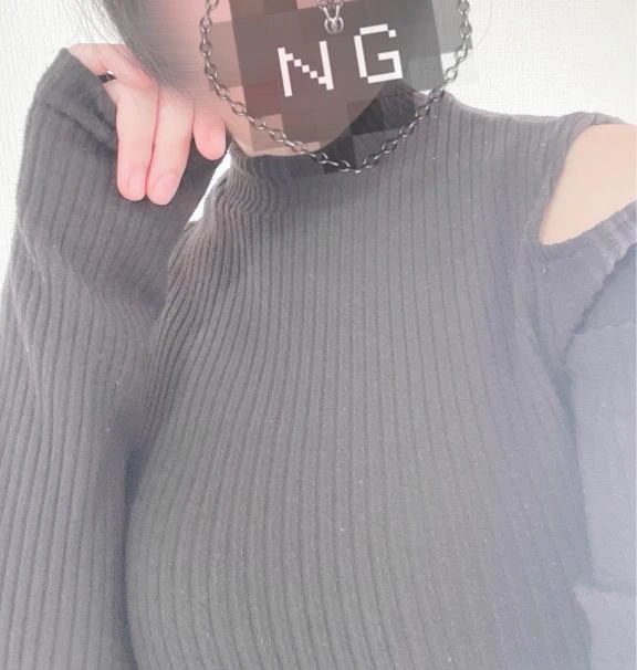 このあと♡