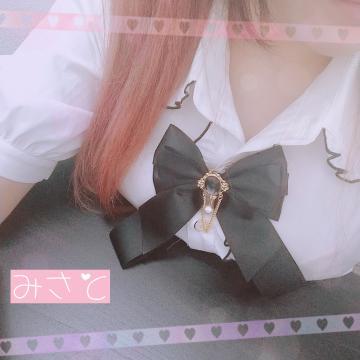 1枚目