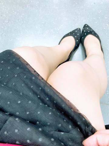 1枚目