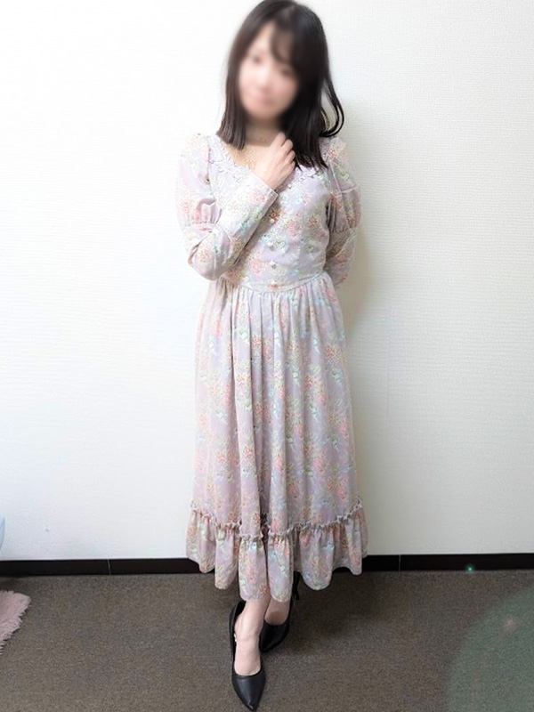 きらりさん画像3