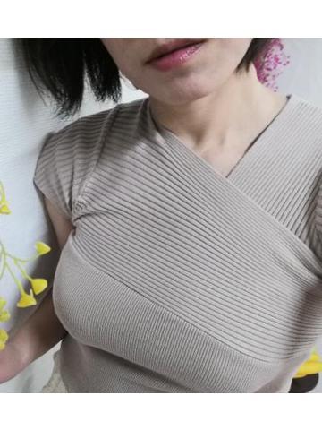 1枚目