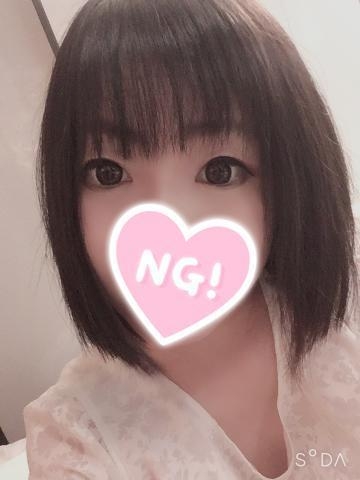 1枚目