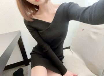1枚目