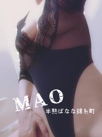 1枚目