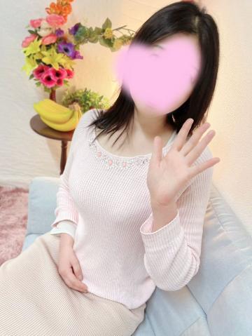 1枚目