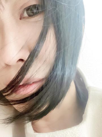 1枚目