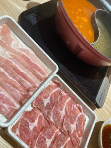 1枚目