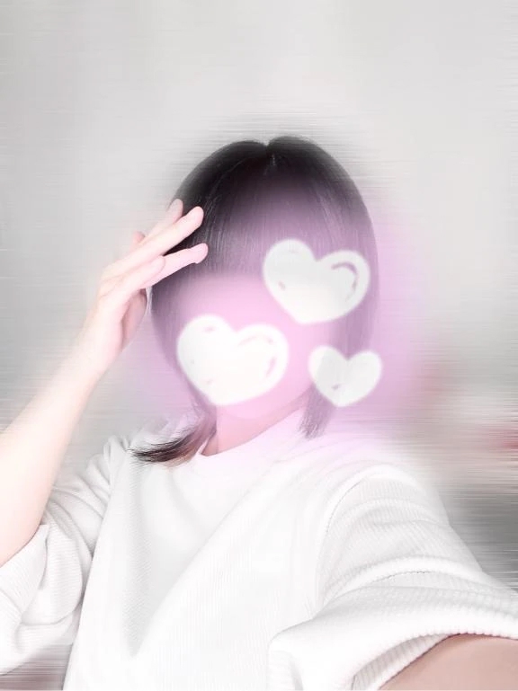 折り返し〜！