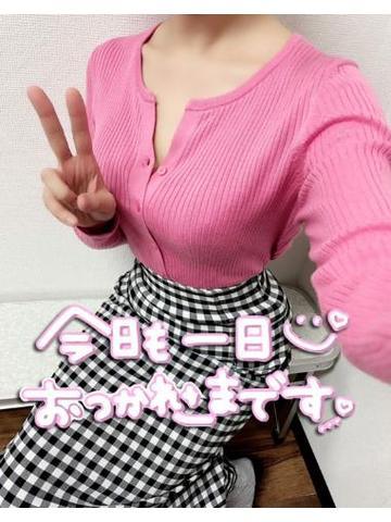 1枚目