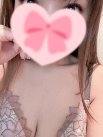 1枚目