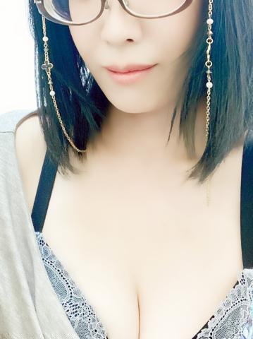 1枚目