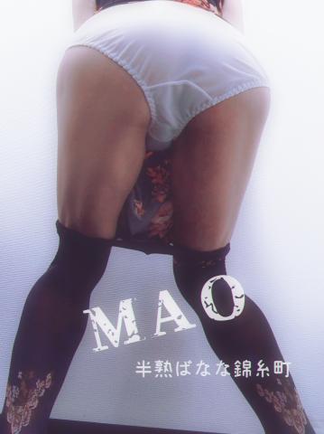 1枚目