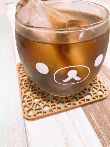 1枚目