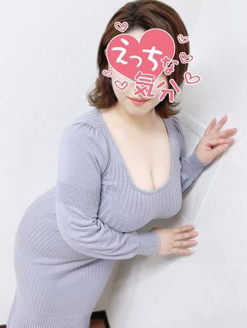 1枚目