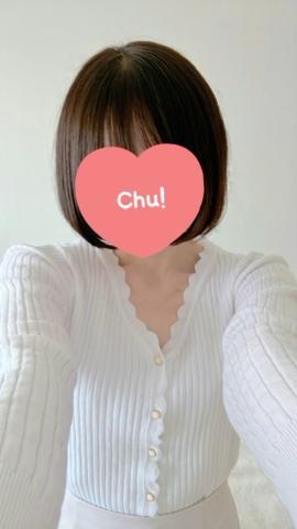 1枚目