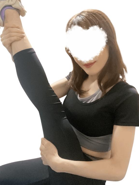 SNS