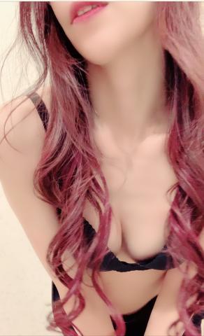 1枚目