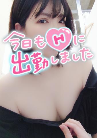 1枚目