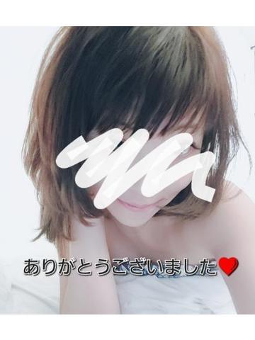 1枚目