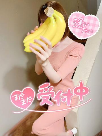 1枚目