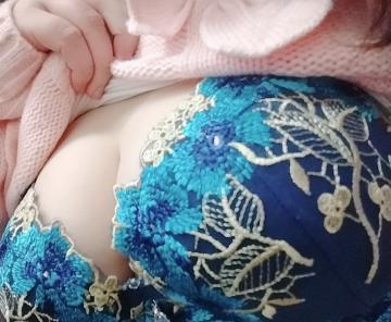 1枚目