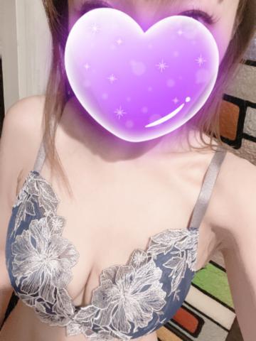 1枚目