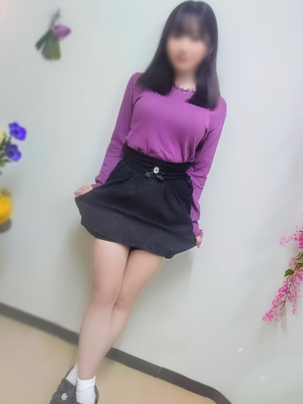まりんさん画像2