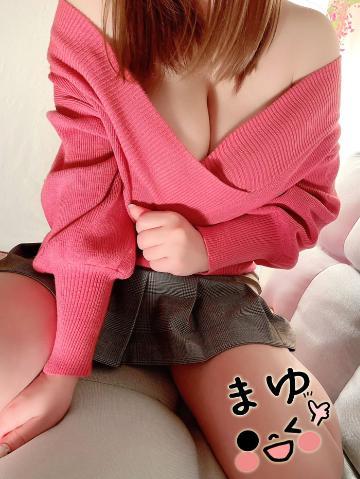 1枚目