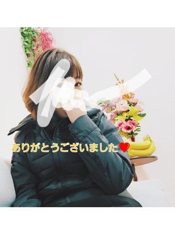 1枚目