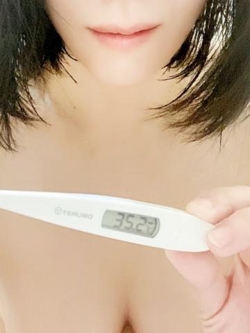 1枚目