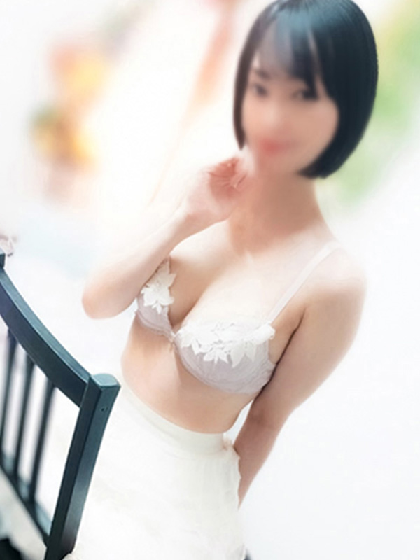 みこ（退店、被害妄想）