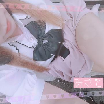 1枚目