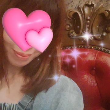 1枚目