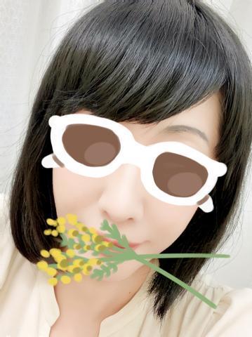 1枚目