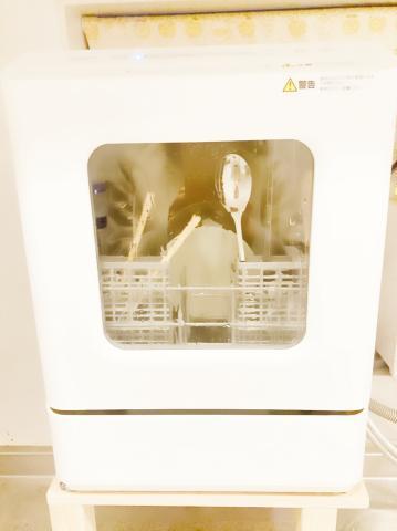 1枚目