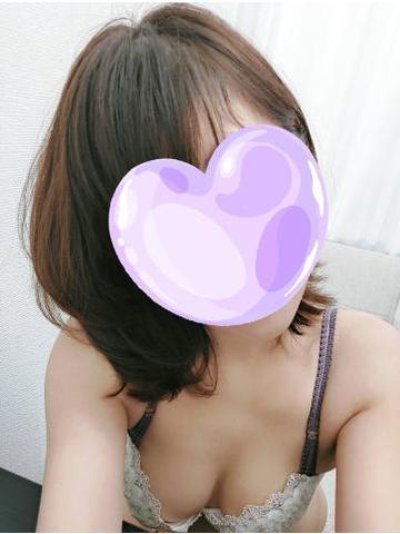 1枚目