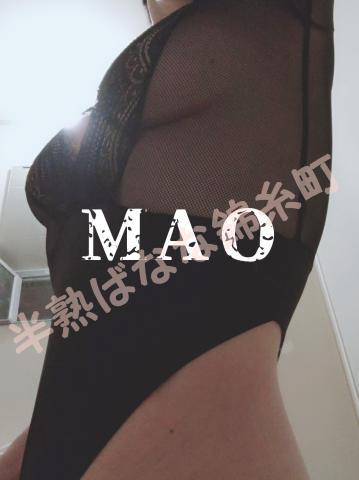 1枚目