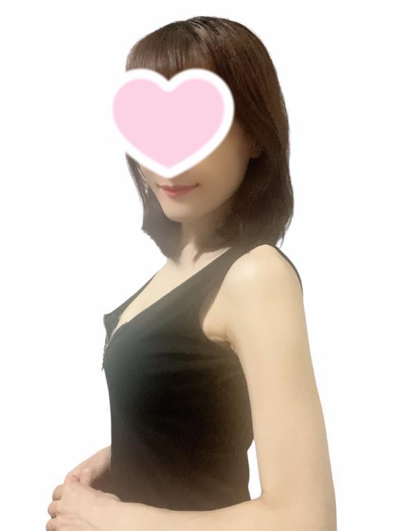宮沢賢治