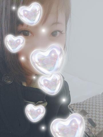 1枚目