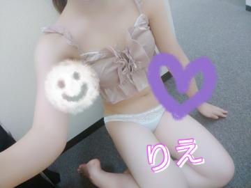 1枚目