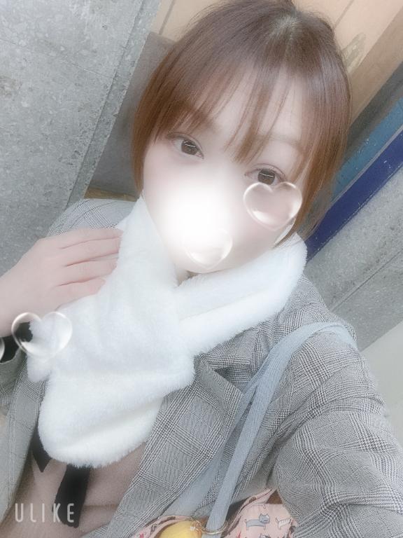 1枚目