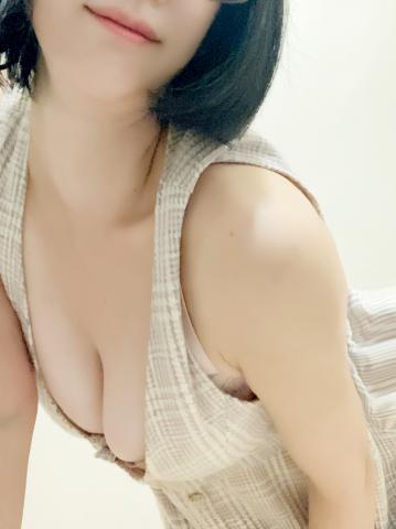 1枚目