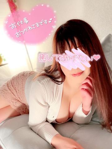 1枚目