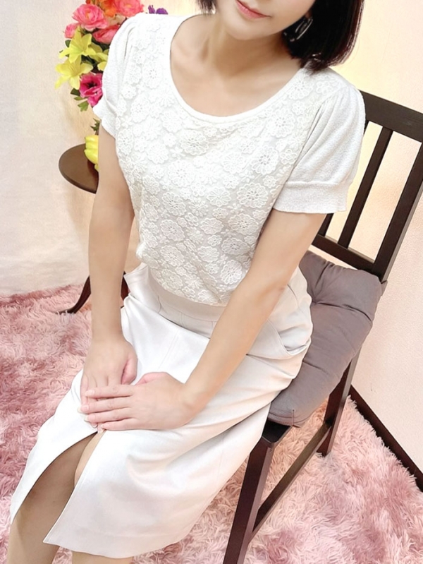 なおみ