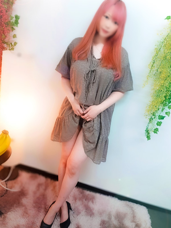 なぎさん画像3