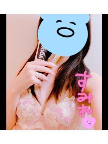 1枚目