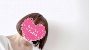 1枚目