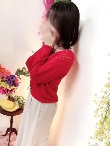 1枚目