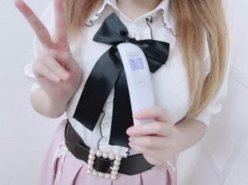 1枚目